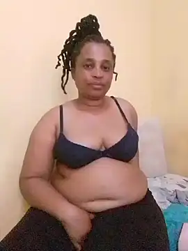 Naughty-ass2 online show from February 3, 2026, 9:03 am