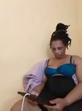 Naughty-ass2 online show from February 11, 2026, 8:14 am