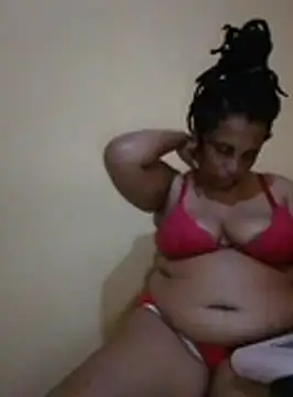 Naughty-ass2 online show from February 6, 2026, 11:01 pm