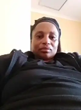 Naughty-ass2 online show from March 31, 2026, 6:48 am