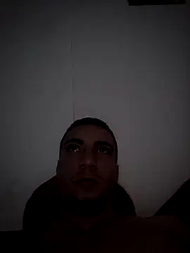 Snapshot of OrtegaJeysson chatting on January 13, 2026, 8:51 am OrtegaJeysson online show from January 13, 2026, 8:51 am