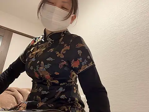 sara 0012 online show from January 12, 2026, 12:12 pm