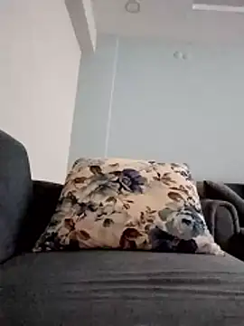 bigturk45 online show from January 12, 2026, 6:20 am