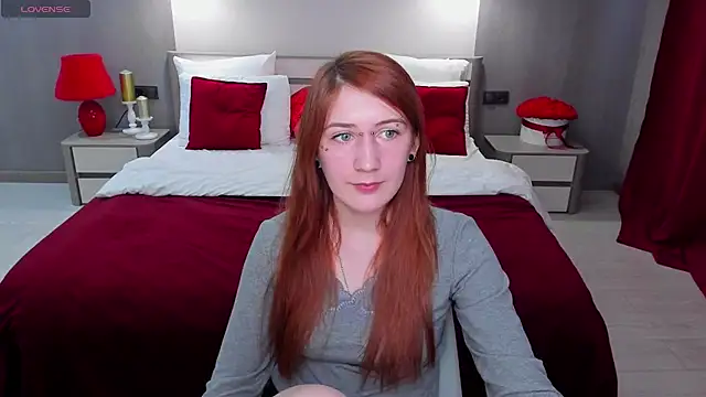 Polly Sweet online show from February 5, 2026, 5:36 am