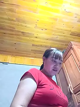 karara97 online show from February 23, 2026, 4:47 am