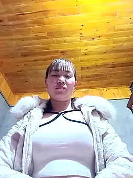 karara97 online show from February 21, 2026, 10:23 pm