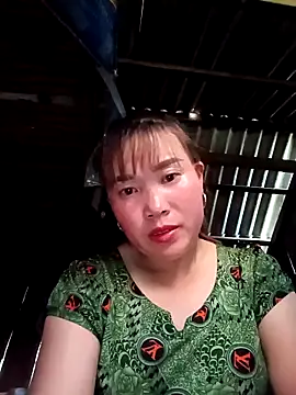 karara97 online show from March 1, 2026, 10:48 am