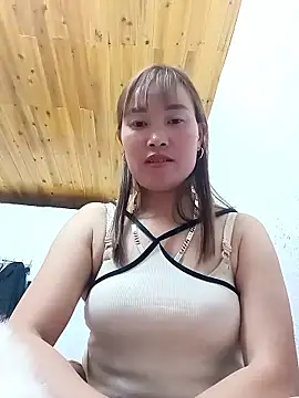 karara97 online show from January 17, 2026, 1:37 pm