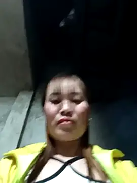 karara97 online show from February 11, 2026, 2:06 pm