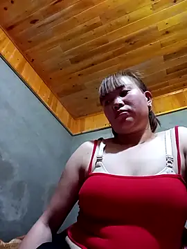 karara97 online show from March 2, 2026, 10:17 pm