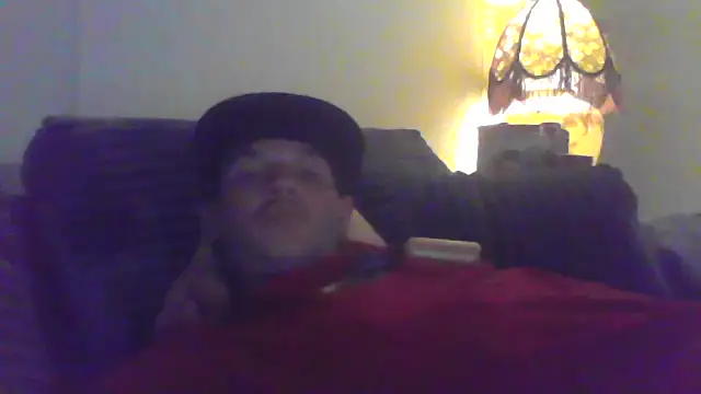 HungandHynotic online show from February 9, 2026, 4:43 am