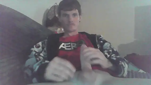 HungandHynotic online show from February 11, 2026, 3:17 am