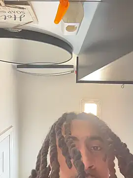 Mellyj053 online show from April 8, 2026, 5:36 pm