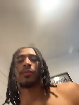 Mellyj053 online show from February 11, 2026, 8:52 pm