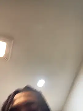 Mellyj053 online show from April 14, 2026, 8:25 pm