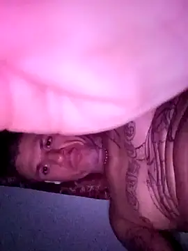 Merdaman1871 online show from February 26, 2026, 2:33 am