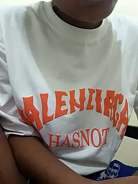 Aaradhna- hoy online show from April 9, 2026, 6:30 am