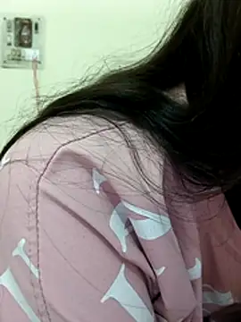 Aaradhna- hoy online show from March 19, 2026, 5:02 pm