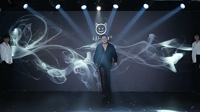 Snapshot of MS-180 chatting on January 14, 2026, 8:07 am MS-180 online show from January 14, 2026, 8:07 am