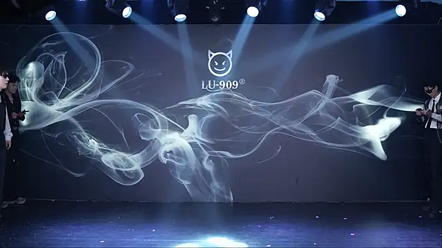 Snapshot of MS-180 chatting on January 15, 2026, 8:18 am MS-180 online show from January 15, 2026, 8:18 am