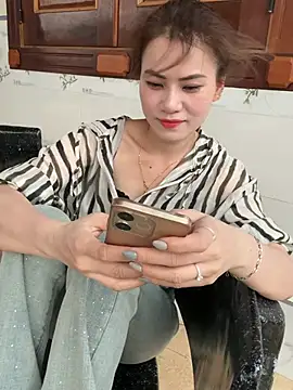 Llabi2k online show from April 3, 2026, 11:05 am