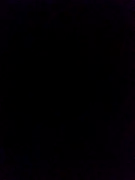 Bishxxx online show from April 26, 2026, 8:33 am