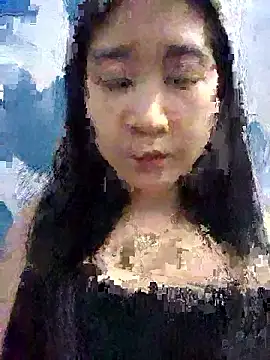 nick-dazi online show from January 18, 2026, 3:10 am