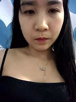 nick-dazi online show from January 14, 2026, 11:36 am