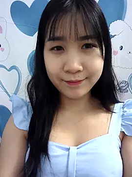 nick-dazi online show from February 9, 2026, 5:05 am