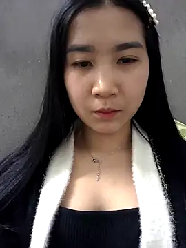 nick-dazi online show from January 13, 2026, 11:19 pm