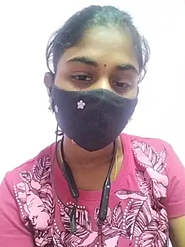 Snapshot of Tamil_Hot_RoyalQueen chatting on January 12, 2026, 6:47 pm Tamil Hot RoyalQueen online show from January 12, 2026, 6:47 pm