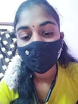 Snapshot of Tamil_Hot_RoyalQueen chatting on February 7, 2026, 5:54 pm Tamil Hot RoyalQueen online show from February 7, 2026, 5:54 pm