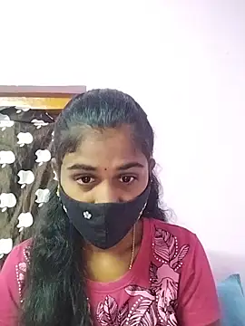 Snapshot of Tamil_Hot_RoyalQueen chatting on February 22, 2026, 5:03 pm Tamil Hot RoyalQueen online show from February 22, 2026, 5:03 pm