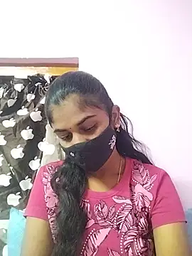 Snapshot of Tamil_Hot_RoyalQueen chatting on February 16, 2026, 4:27 pm Tamil Hot RoyalQueen online show from February 16, 2026, 4:27 pm