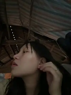 Charlotte-ee online show from March 10, 2026, 7:34 am