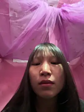 Charlotte-ee online show from February 5, 2026, 8:43 am