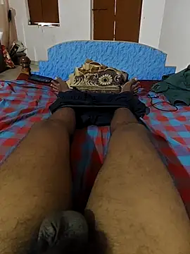 Snapshot of modelSpidy chatting on March 3, 2026, 9:16 am modelSpidy online show from March 3, 2026, 9:16 am