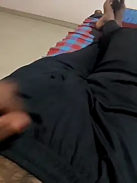 Snapshot of modelSpidy chatting on February 5, 2026, 5:36 am modelSpidy online show from February 5, 2026, 5:36 am