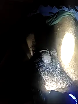 Snapshot of modelSpidy chatting on February 2, 2026, 6:56 am modelSpidy online show from February 2, 2026, 6:56 am