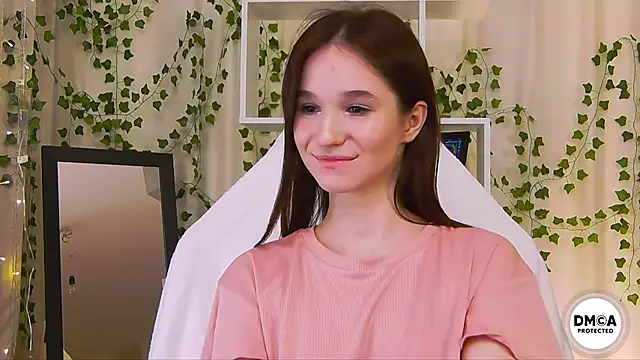 Eva joy online show from January 13, 2026, 2:48 am