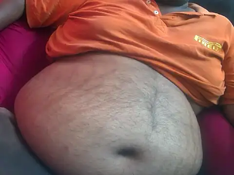 MasterHunt007 online show from February 22, 2026, 7:11 am