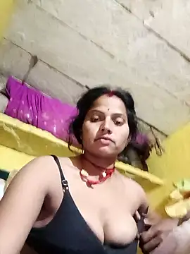 Snapshot of Hott_khusbu chatting on January 17, 2026, 9:18 pm Hott khusbu online show from January 17, 2026, 9:18 pm