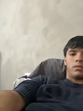 Snapshot of josee_-1 chatting on June 3, 2026, 2:29 pm josee -1 online show from June 3, 2026, 2:29 pm