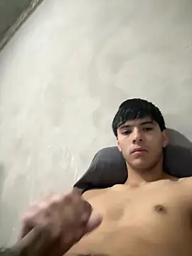 Snapshot of josee_-1 chatting on June 1, 2026, 1:11 pm josee -1 online show from June 1, 2026, 1:11 pm