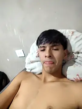 josee -1 online show from February 7, 2026, 5:15 am