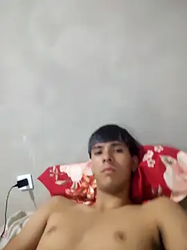 josee -1 online show from February 4, 2026, 6:52 am