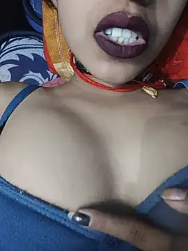 Snapshot of hagoi_sexe chatting on July 12, 2026, 4:08 pm hagoi sexe online show from July 12, 2026, 4:08 pm