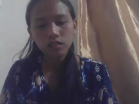 Snapshot of lovelypinay31xx chatting on April 8, 2026, 11:12 am lovelypinay31xx online show from April 8, 2026, 11:12 am