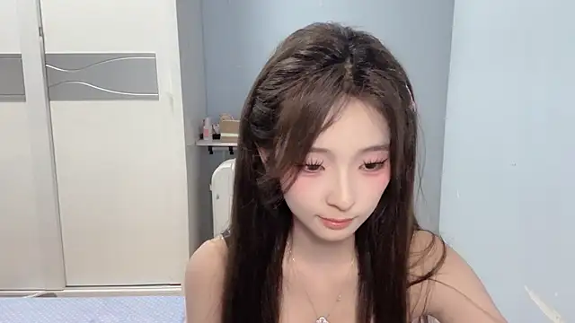 1X-NanNan online show from April 6, 2026, 12:06 pm