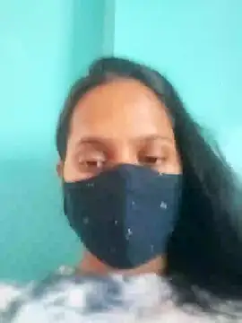 me-leela online show from February 20, 2026, 6:26 am